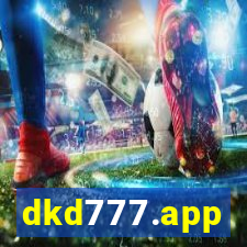 dkd777.app