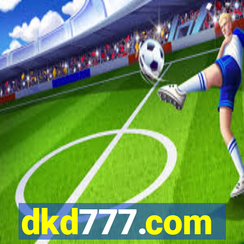 dkd777.com