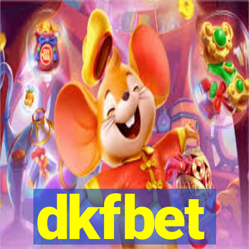 dkfbet