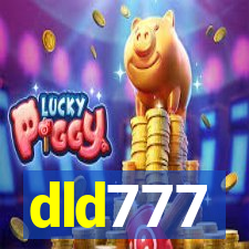 dld777