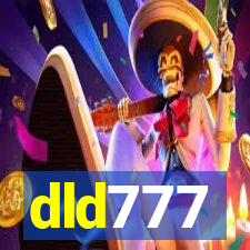 dld777