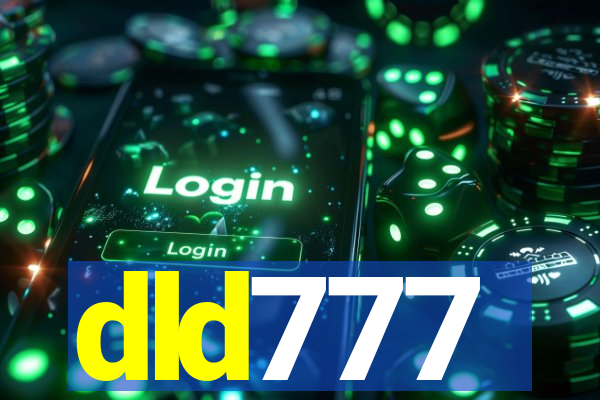 dld777