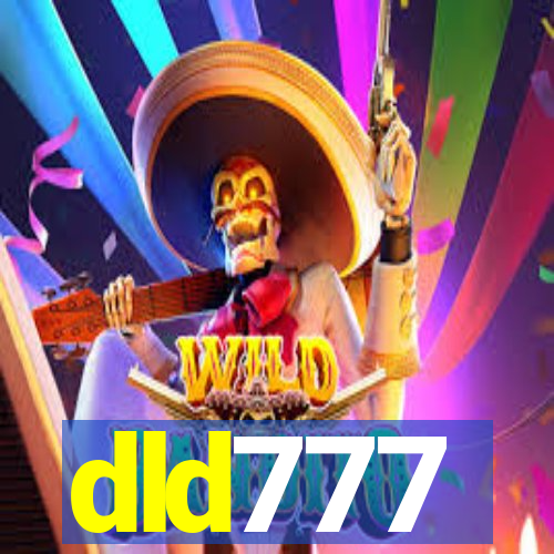 dld777