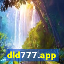 dld777.app