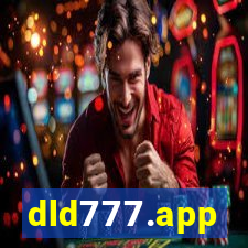 dld777.app