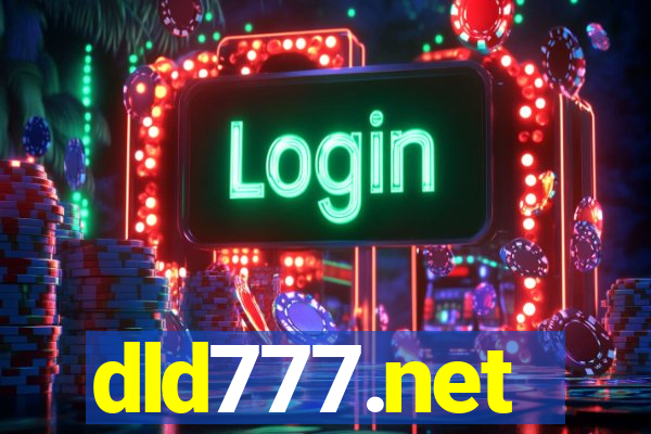 dld777.net