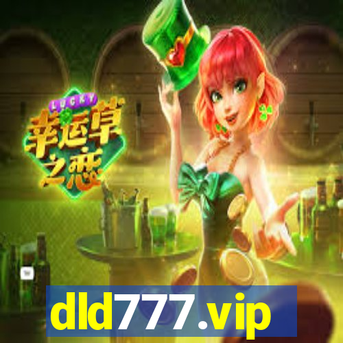 dld777.vip