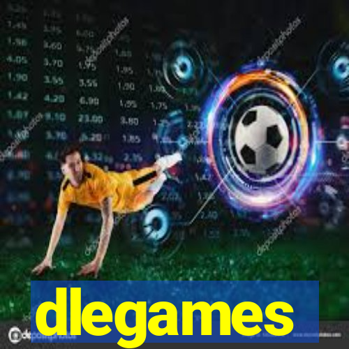 dlegames