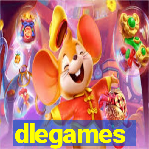 dlegames