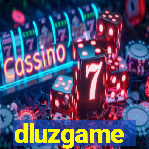 dluzgame