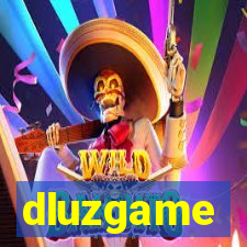 dluzgame