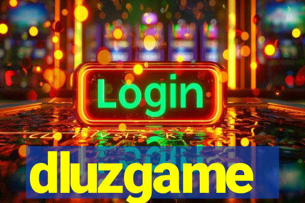 dluzgame