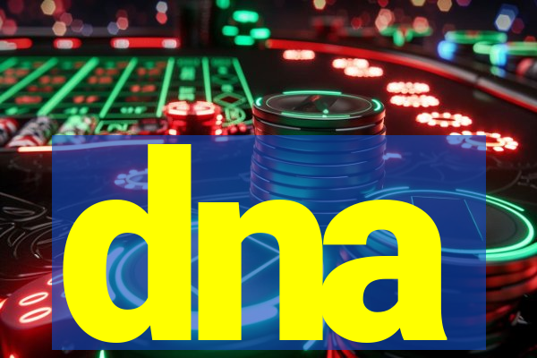 dna-jazzpg.com