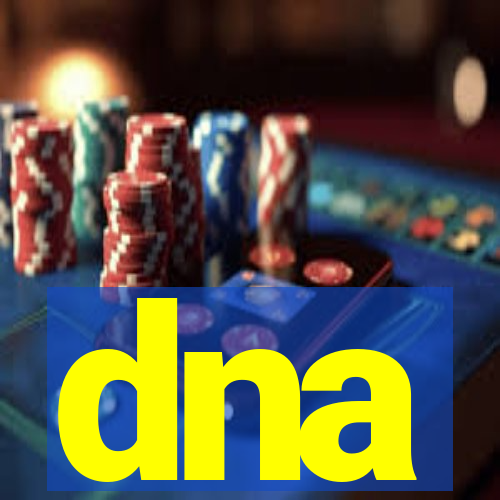 dna-magiapg.com