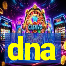 dna-magiapg.com