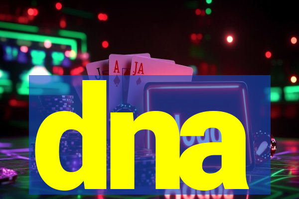 dna-pedrapg.com