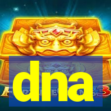 dna-pedrapg.com