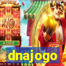 dnajogo