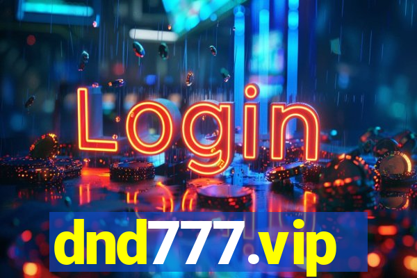 dnd777.vip