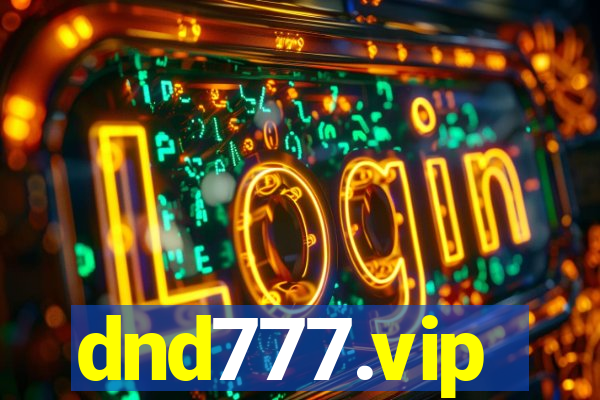 dnd777.vip