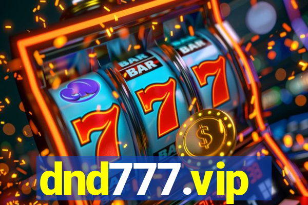 dnd777.vip