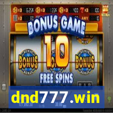 dnd777.win