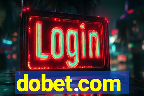 dobet.com