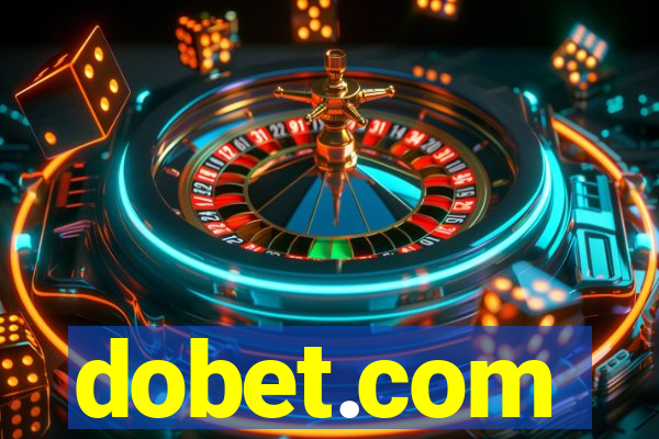 dobet.com