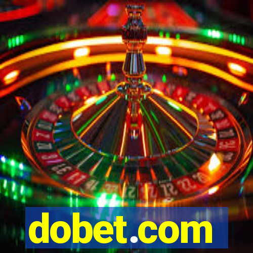 dobet.com