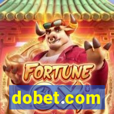 dobet.com