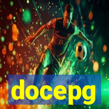 docepg