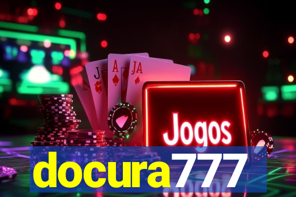 docura777