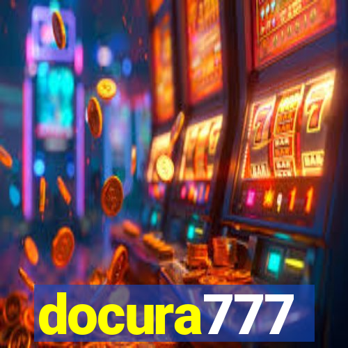 docura777