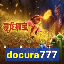 docura777