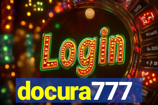 docura777