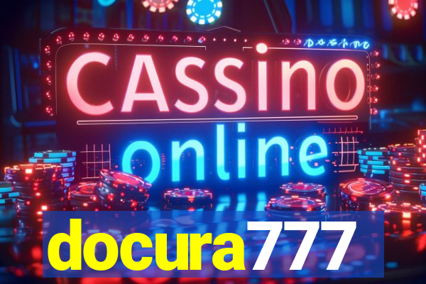 docura777