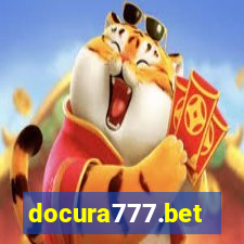 docura777.bet