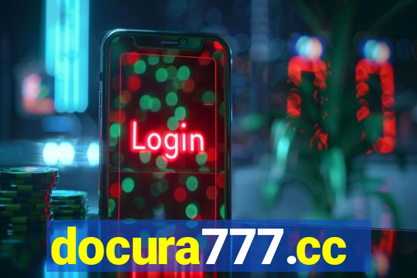 docura777.cc