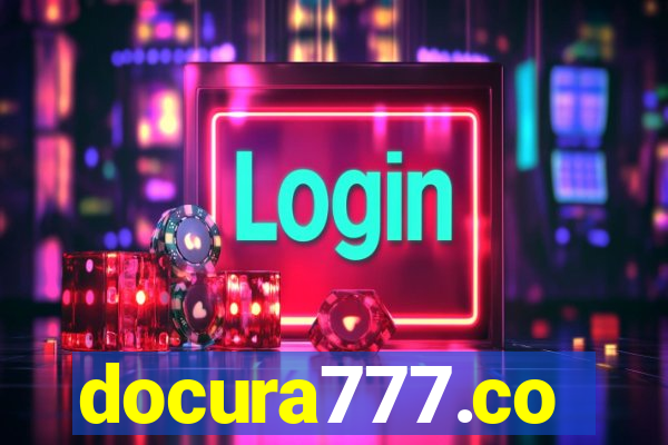 docura777.co