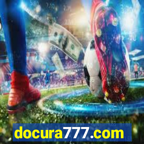 docura777.com