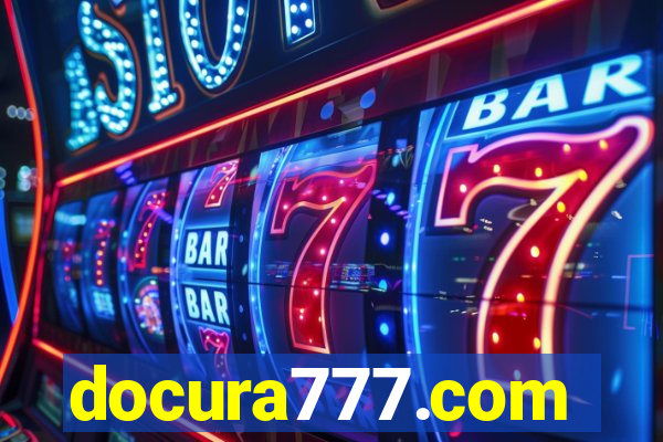 docura777.com