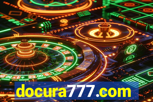 docura777.com