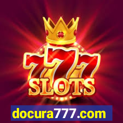 docura777.com