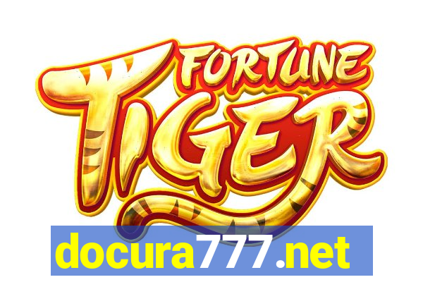 docura777.net