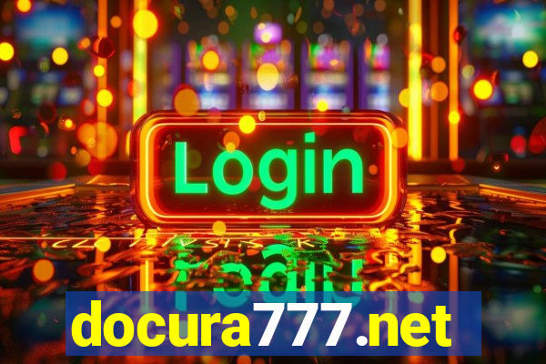 docura777.net