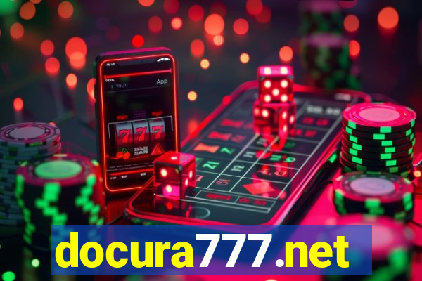 docura777.net