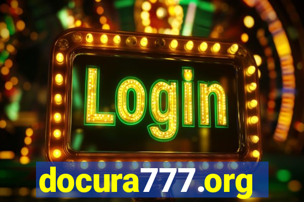 docura777.org