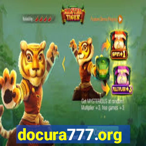 docura777.org