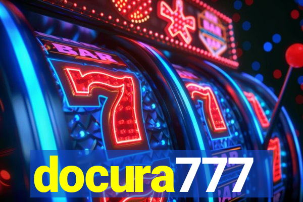 docura777