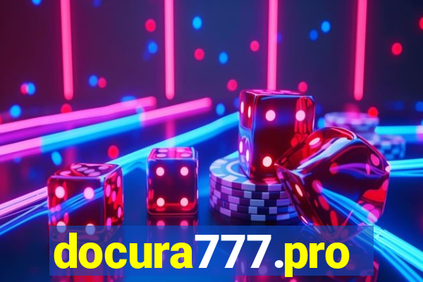 docura777.pro